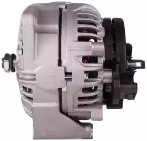 powermax-89213544